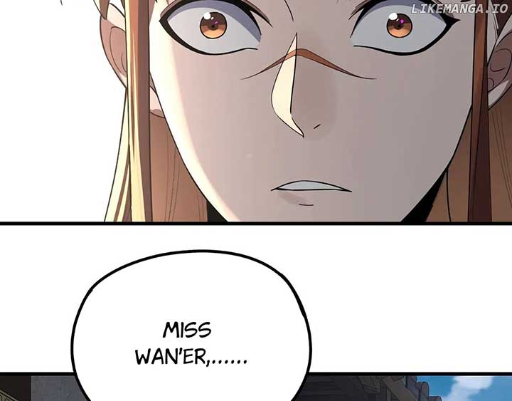 I Am The Fated Villain Chapter 214 page 77