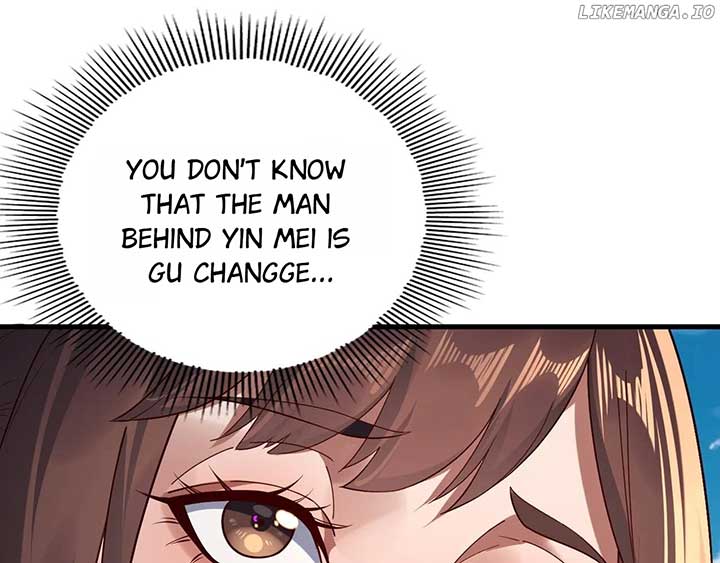 I Am The Fated Villain Chapter 214 page 80