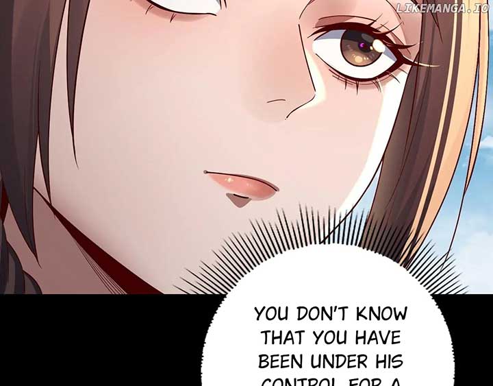 I Am The Fated Villain Chapter 214 page 81