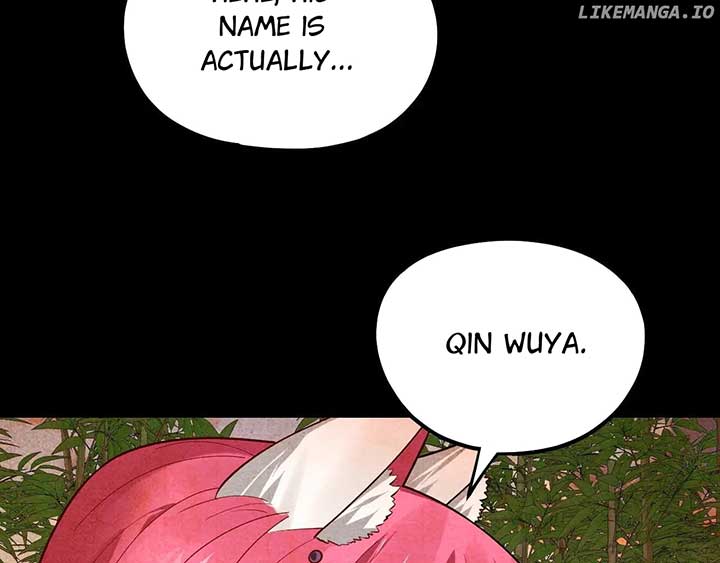 I Am The Fated Villain Chapter 214 page 84