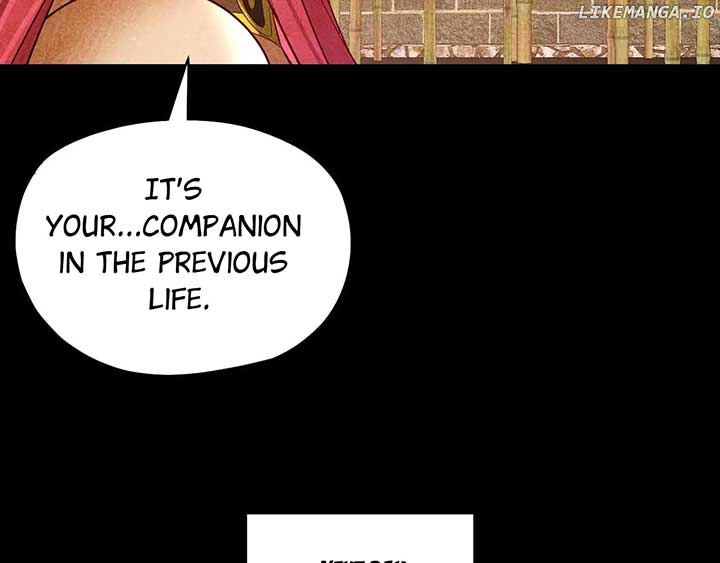 I Am The Fated Villain Chapter 214 page 86