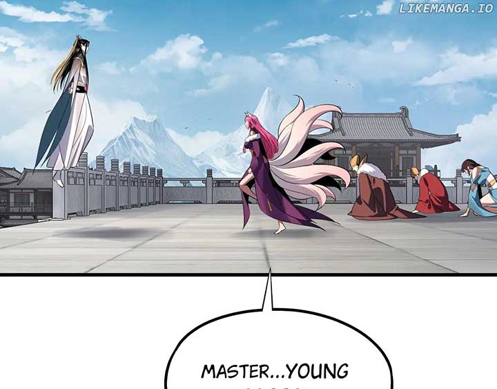 I Am The Fated Villain Chapter 214 page 92