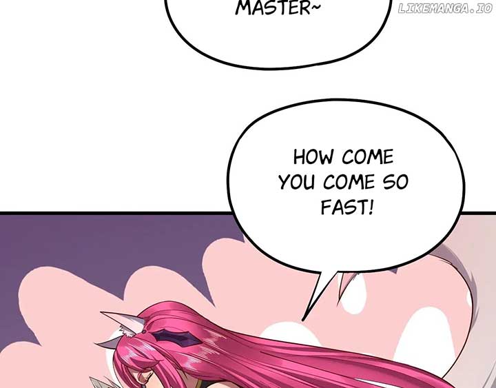 I Am The Fated Villain Chapter 214 page 93