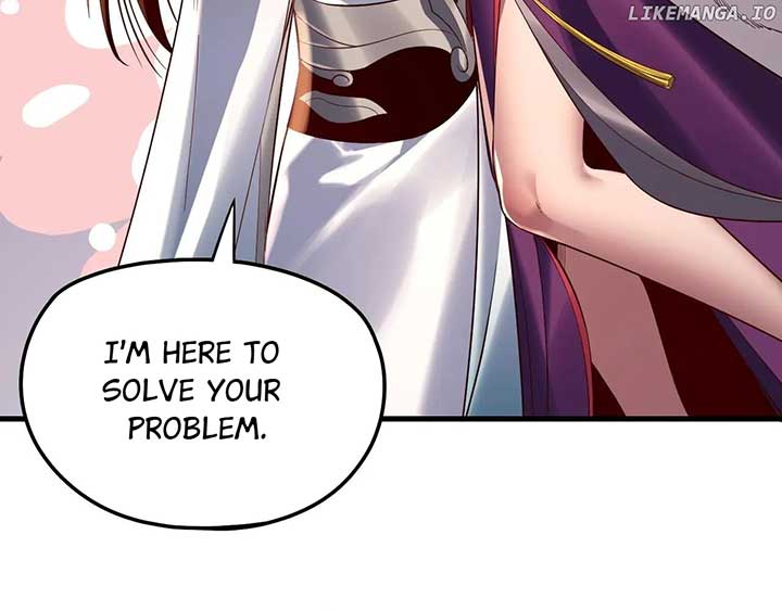 I Am The Fated Villain Chapter 214 page 95