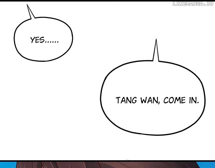 I Am The Fated Villain Chapter 214 page 102