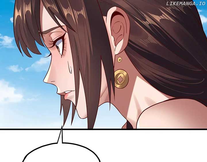 I Am The Fated Villain Chapter 214 page 103
