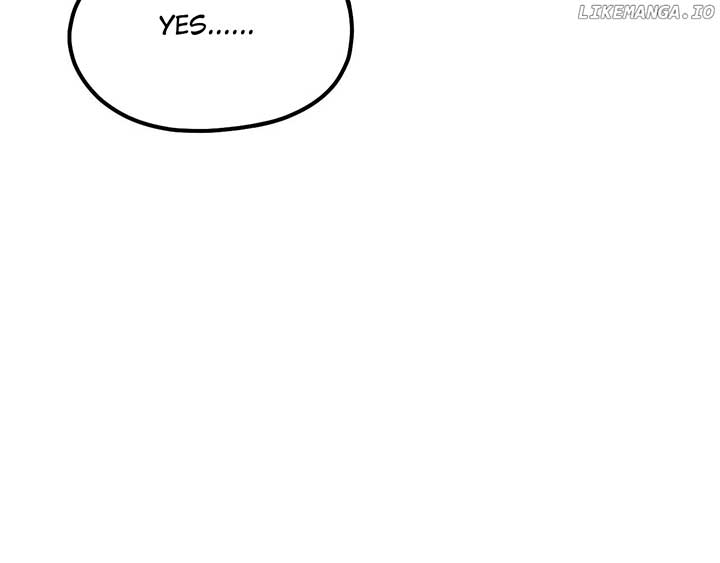 I Am The Fated Villain Chapter 214 page 104