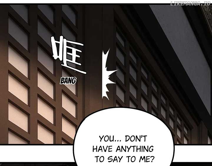 I Am The Fated Villain Chapter 214 page 105