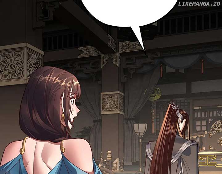 I Am The Fated Villain Chapter 214 page 106
