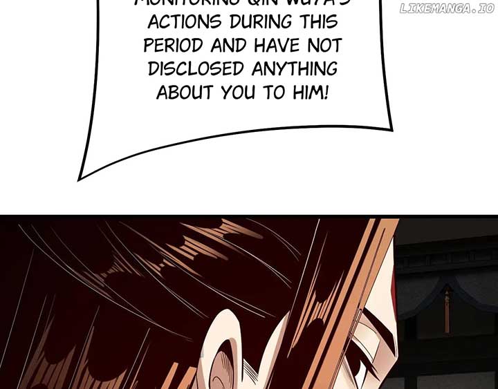 I Am The Fated Villain Chapter 214 page 108