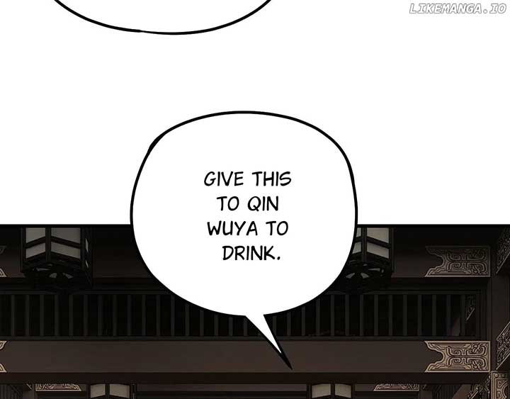 I Am The Fated Villain Chapter 214 page 110