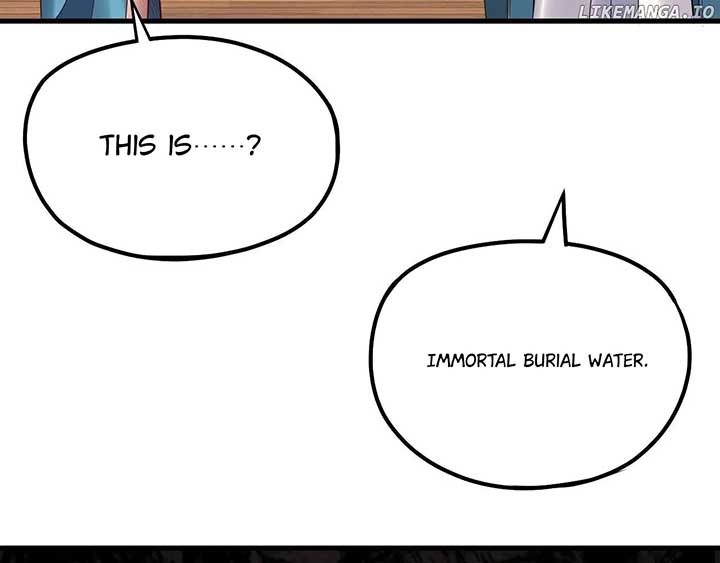 I Am The Fated Villain Chapter 214 page 112