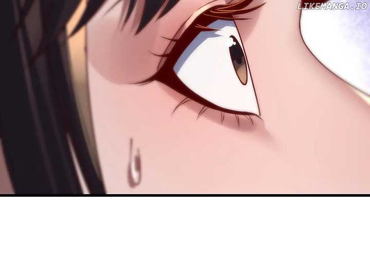 I Am The Fated Villain Chapter 214 page 119
