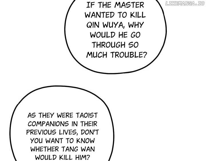 I Am The Fated Villain Chapter 214 page 122