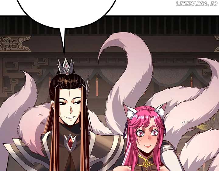 I Am The Fated Villain Chapter 214 page 123