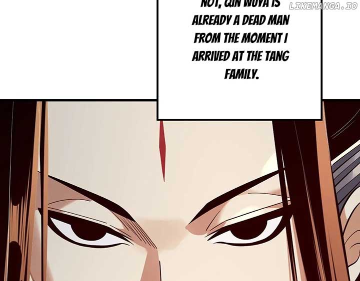 I Am The Fated Villain Chapter 214 page 125