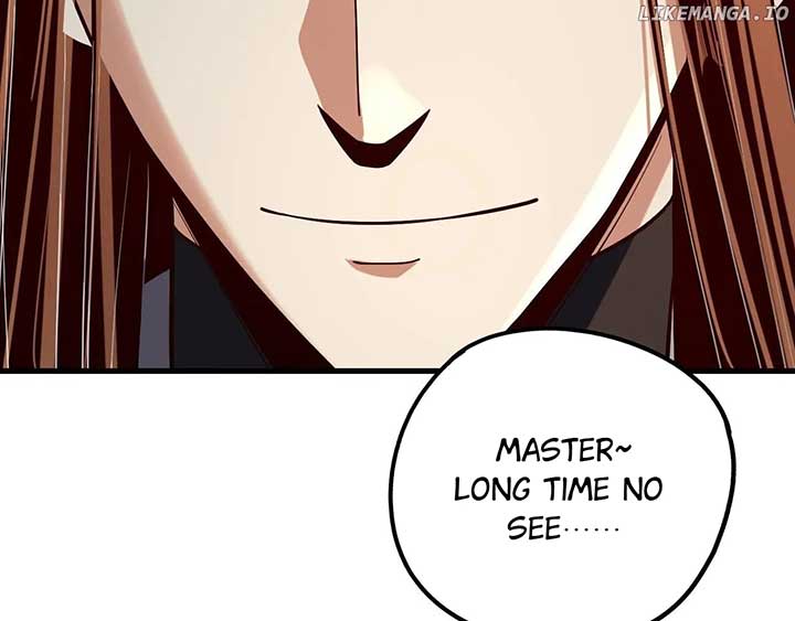 I Am The Fated Villain Chapter 214 page 126