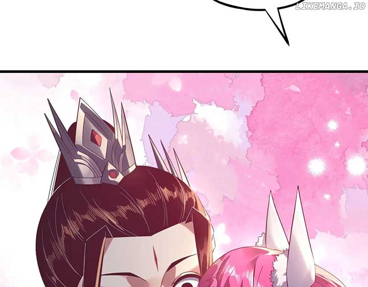 I Am The Fated Villain Chapter 214 page 127