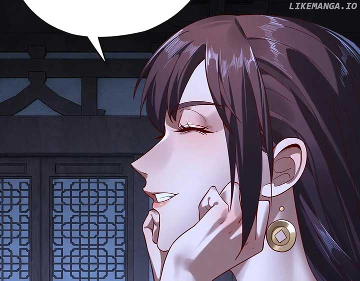 I Am The Fated Villain Chapter 215 page 30