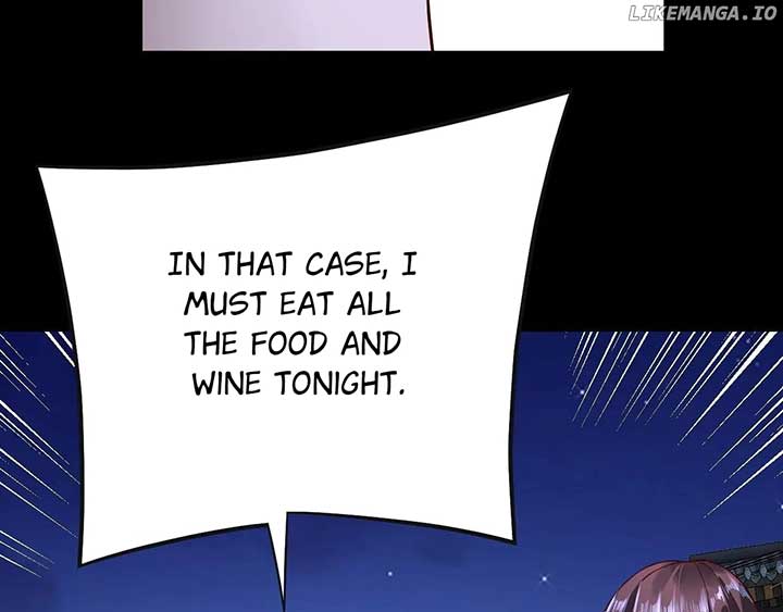 I Am The Fated Villain Chapter 215 page 33