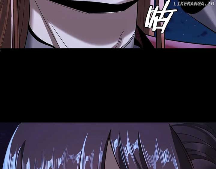 I Am The Fated Villain Chapter 215 page 36