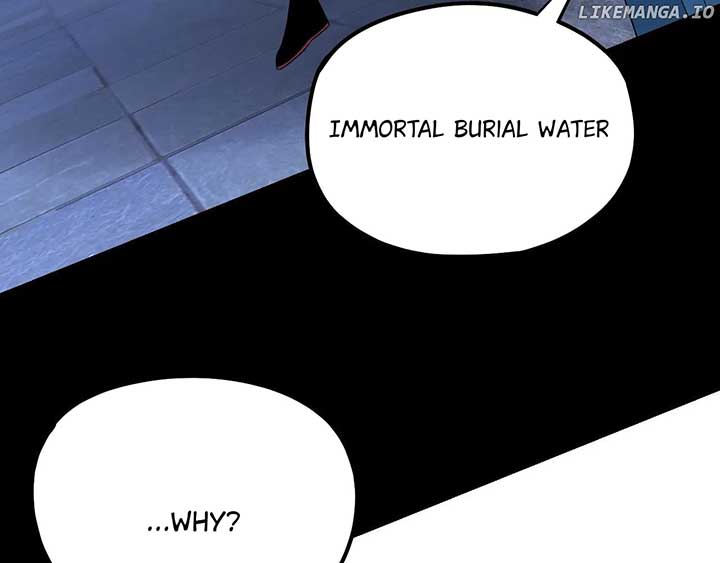 I Am The Fated Villain Chapter 215 page 46