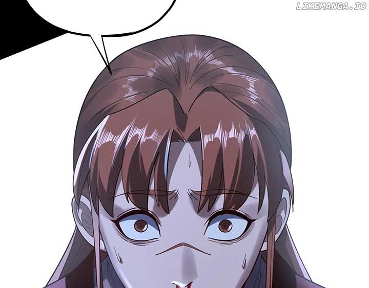 I Am The Fated Villain Chapter 215 page 47