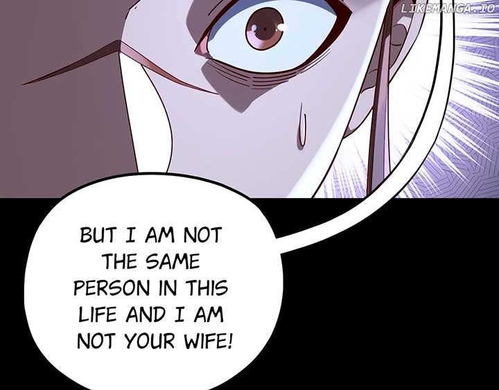 I Am The Fated Villain Chapter 215 page 52