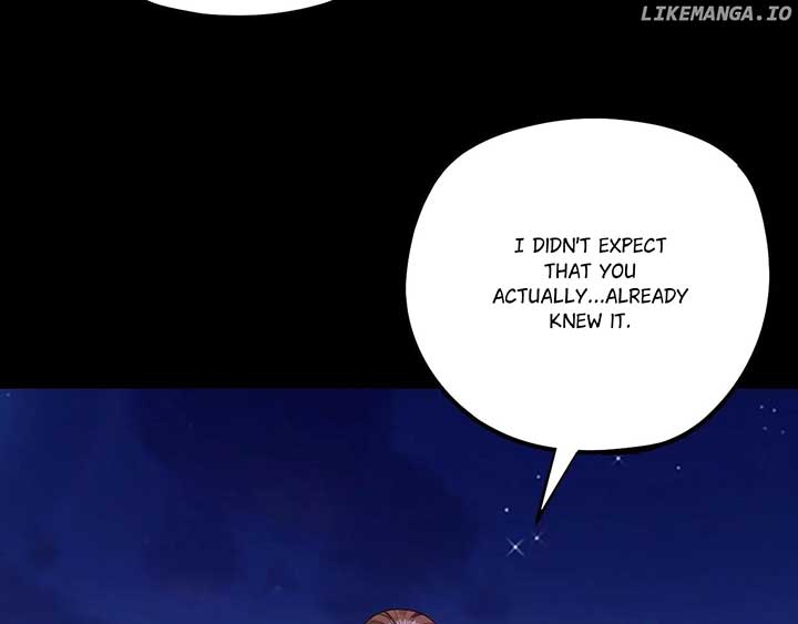I Am The Fated Villain Chapter 215 page 53