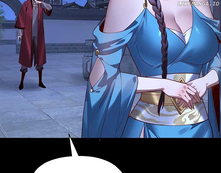 I Am The Fated Villain Chapter 215 page 60