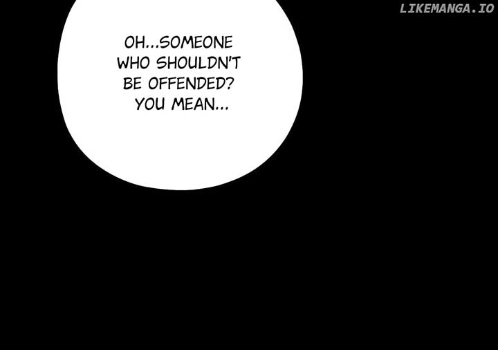 I Am The Fated Villain Chapter 215 page 61