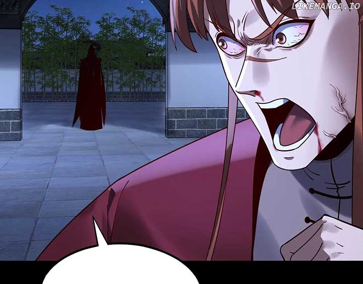 I Am The Fated Villain Chapter 215 page 63