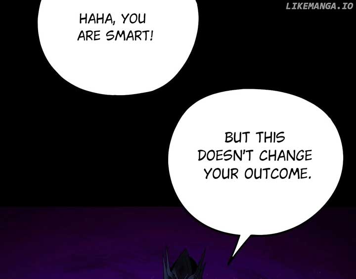 I Am The Fated Villain Chapter 215 page 64