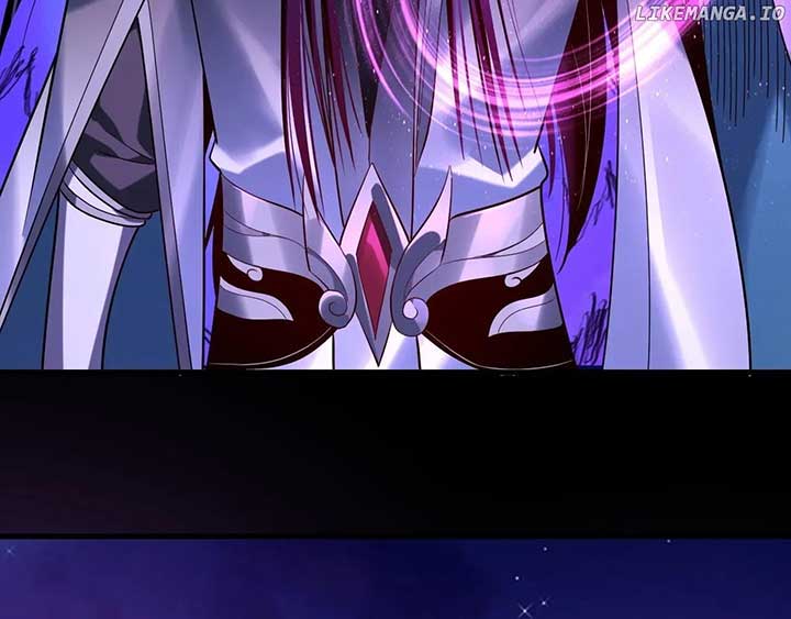 I Am The Fated Villain Chapter 215 page 66