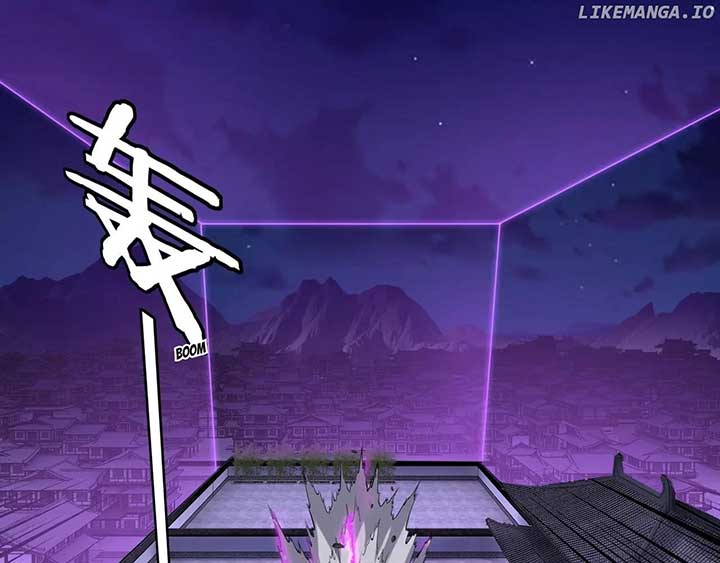 I Am The Fated Villain Chapter 215 page 67