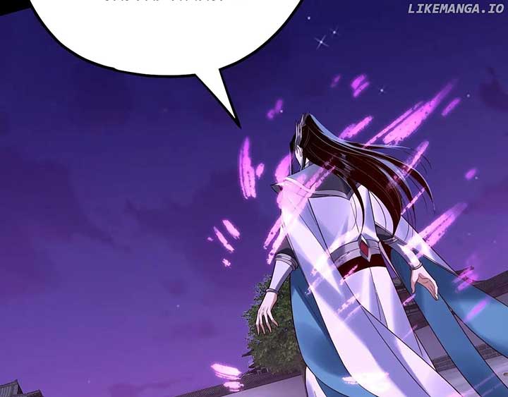 I Am The Fated Villain Chapter 215 page 71