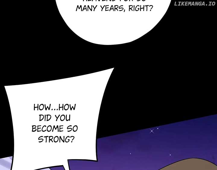 I Am The Fated Villain Chapter 215 page 73