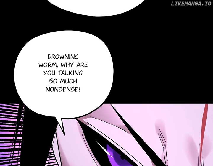 I Am The Fated Villain Chapter 215 page 76