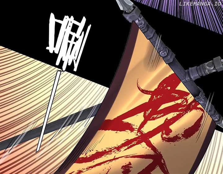 I Am The Fated Villain Chapter 215 page 80