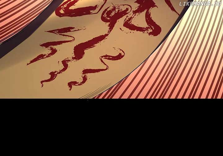 I Am The Fated Villain Chapter 215 page 81