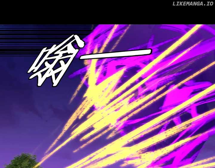 I Am The Fated Villain Chapter 215 page 82
