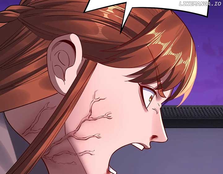 I Am The Fated Villain Chapter 215 page 86