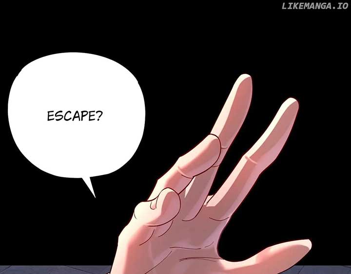 I Am The Fated Villain Chapter 215 page 88