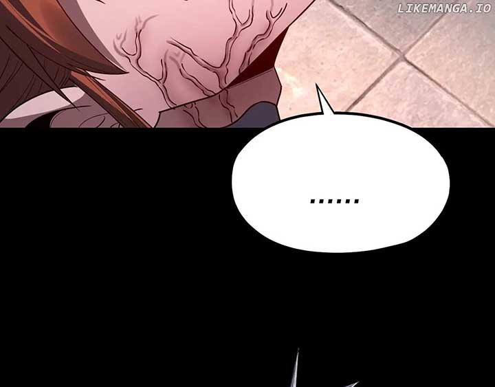 I Am The Fated Villain Chapter 215 page 95