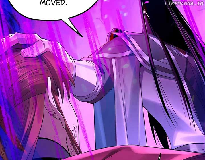 I Am The Fated Villain Chapter 215 page 100