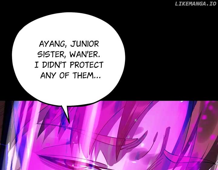 I Am The Fated Villain Chapter 215 page 102