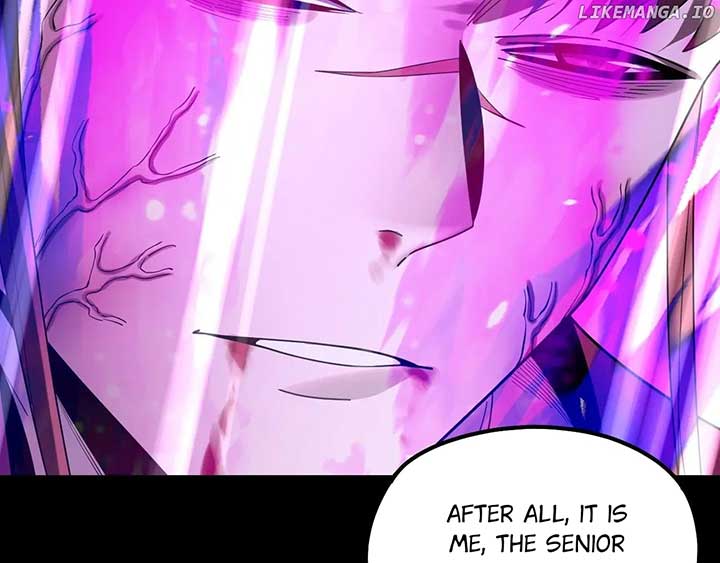 I Am The Fated Villain Chapter 215 page 103