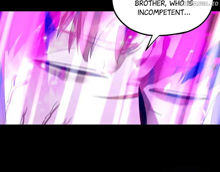 I Am The Fated Villain Chapter 215 page 104