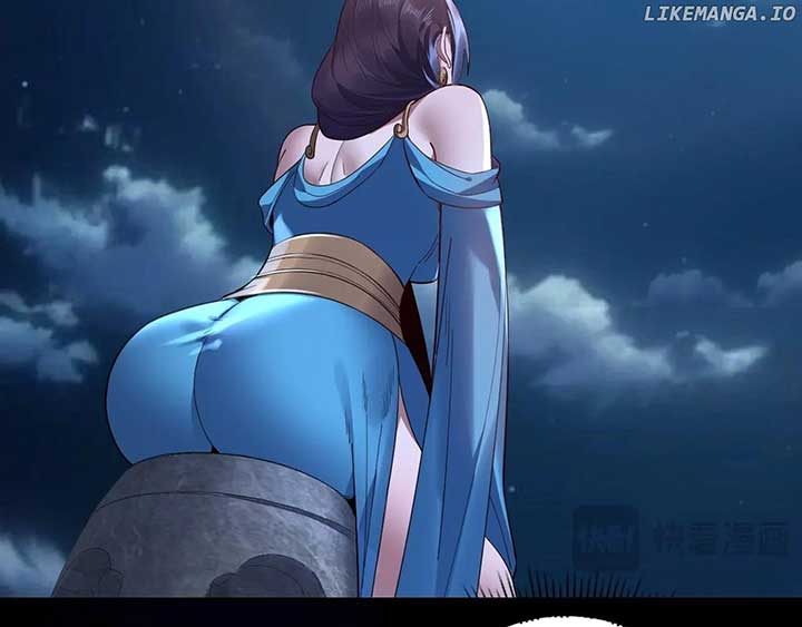 I Am The Fated Villain Chapter 215 page 107