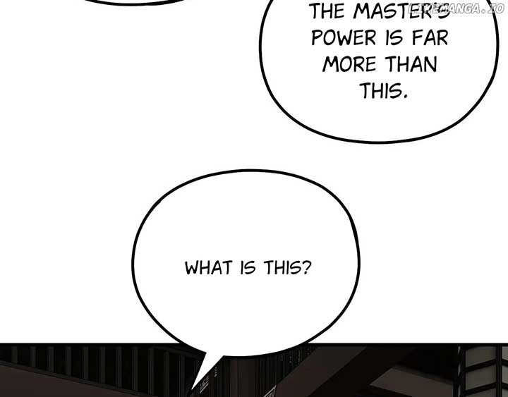 I Am The Fated Villain Chapter 215 page 114